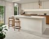 Ibero Biomim Concept Natural 30x90 ID 569736