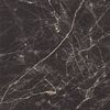 Black Arkadia 60x60