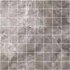 Мозаика Mosaic Grey