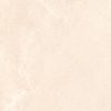 Epoca/Gambini Blend Desert 60x60 ID 563097