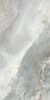 LCM Blumarin Gris 60x120 ID 557633
