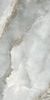 LCM Blumarin Gris 60x120 ID 557633