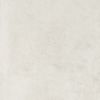 Pamesa Bogart Taupe 60x60 ID 546580