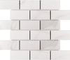 Brick Carrara Matt PMB82223