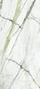 Porcelanosa Calacata Green 03 Silk 120x270 ID 545587