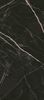 Coverlam Calacata Black Satinado 120x278 ID 538752