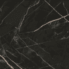 Coverlam Calacata Black Satinado 160x160 ID 541585
