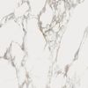 Coverlam Calacata Vaglie Natural 120x120 ID 541413