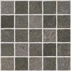 Basalt 45x45