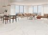Keratile Cedar White Pulido Rect. 120x280 ID 561020