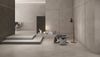 ARTCER Cement Azure Grey MATT 60x60 ID 1040