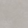 ARTCER Cement Azure Grey MATT 60x60 ID 1040 - 5