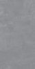ARTCER Cement Cementum Grey MATT 60x120 ID 1212 - 7