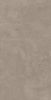 ARTCER Cement Cementum Taupe MATT 60x120 ID 1214