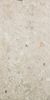 Cercom Ceppo Di Gres Avorio 60x120 ID 498632