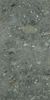Cercom Ceppo Di Gres Verde 60x120 ID 498635
