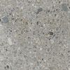 Porcelanosa Ceppo Stone 80x80 ID 344048