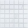 NSmosaic Ceramic PR4848-32 30.6x30.6 ID 553867