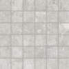 Мозаико Mosaico 5x5 Gris Naturale 30x30