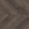 Напольные покрытия Кварц-винил Alpine floor Chevron Alpine LVT Дуб Антарес ECO 20-9 - 1