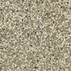 41zero42 Chicco Verde 60x60 ID 548292