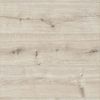 Viviero Oak Rustic