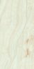 STN Ceramica Chroma Ivory 60x120 ID 546429