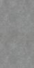 Delacora Chrome Dark 60x119.99 ID 559401