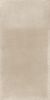 APE Clos Beige Rect 60.4x120.8 ID 562208