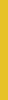 Бордюр Copr.Giallo Glossy