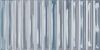 Wow Colour Notes Bars Viola 12.5x25 ID 519719
