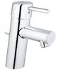 Смеситель для раковины Grohe Concetto