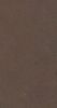Moreroom Stone Corten Matt 120x260 ID 524745