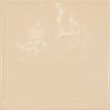 Equipe Country Beige 13.2x13.2 ID 302640