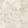 Imola Ceramica Crew Bitter CR BIT 120A RM 120x120 ID 533825