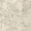 Imola Ceramica Crew Bitter CR BIT 120B RM 120x120 ID 533826