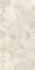 Imola Ceramica Crew Bitter CR BIT 12A RM 60x120 ID 533828