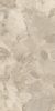Imola Ceramica Crew Bitter CR BIT 12TO RM 60x120 ID 533830