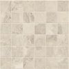 Imola Ceramica Crew Bitter Mk.cr Bit 30b 30x30 ID 567015