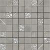 Мозаика Mosaico Grey