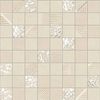 Мозаика Mosaico Taupe