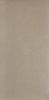 Imola Ceramica Cromia PEPE6 12 60x120 ID 553436