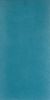 Imola Ceramica Cromia MARE6 12 60x120 ID 553434