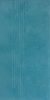 Imola Ceramica Cromia MARE6 Q12 60x120 ID 553435