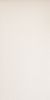 Imola Ceramica Cromia BURRO6 12 60x120 ID 553424