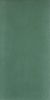 Imola Ceramica Cromia AVOCADO6 12 60x120 ID 553429
