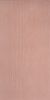 Imola Ceramica Cromia MALVA6 Q12 60x120 ID 553441