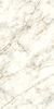 Coverlam Cuarzo Reno Natural S/R 162x324x2.0 ID 541334