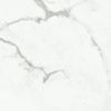 Primavera Dalim White 60x60 ID 569835