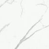 Primavera Dalim White 60x60 ID 569835